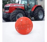 Adatto per Massey Ferguson 35 175 40 165 290 275 135 20 240 - Tappo serbatoio...