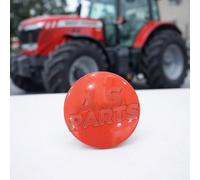 Adatto per Massey Ferguson 35 175 40 165 290 275 135 20 240 - Tappo serbatoio...