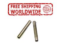 Adatto Per Massey Ferguson Roller Lock Pin MF 135 165 175 185 240 245 Trattore