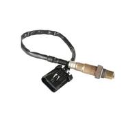 Adatto Per MAZDA 323 Adatto Per CHERY B21 B23 Adatto Per BYD F0 Adatto Per SURUI TIGGO Sensore Rapporto Aria/carburante Lambda O2 0258006966 Distanziatore sensore ossigeno