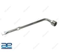 Adatto Per MB GPW Willys Ford WWII Jeep G503 Chiave A Raggi AEs