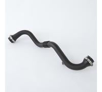Adatto per Megane SCENIC II 1.5 DCI tubo turbocompressore 8200590198 8200527670