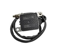 Adatto per Mercedes Benz ABCE GLE GLS W177 V177 W247 W205 A205 C205 S205 S213 A0009058111 A0009053109 Sensore Nox