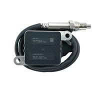 Adatto per Mercedes Benz Classe E W213 A238 E220 E300 GLE 350 Sprinter CES GLE GLS Classe A0009058311 Sensore di ossido di azoto Nox