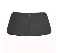 Adatto per Mercedes-Benz Classe S 2 Dr Coupe 2015-2021, parasole pieghevole, parasole per parabrezza auto, parasole per parabrezza auto
