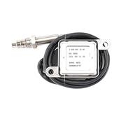 Adatto per Mercedes Benz, Detroit DD13 DD15 DD16, adatto per auto Freightliner, sensore di ossigeno e azoto, sensore NOX 5WK96678