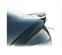 Adatto Per MERCEDES C Classe CL 203 W203 Spoiler Sport Coupe Compressore Abrissk