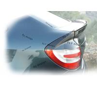 Adatto per Mercedes CLC 160 180 200 230 350 Compressore Spoiler Posteriore Koff