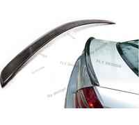 Adatto Per MERCEDES E Classe Limo W211 Spoiler In Carbonio Spoiler Posteriore