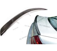Adatto A per Mercedes Benz w211 Pacchetto Sportivo Messa Punto Carbone Vernice