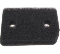 Adatto per MIELE - Filtro condensatore - BG - 09164761