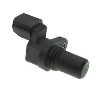 Adatto per Mitsubishi Pajero Montero IO Pinin Lancer L200 Galant Aspire Bravo Dion Mirage MD355407 Sensore di posizione dell'albero a camme Sensore albero motore