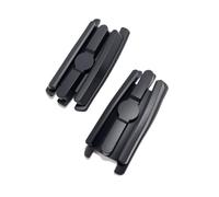 Adatto per modelli Harley LiveWire dal 2020 in poi e Softail 2018 in, compatibili con le pedane(Rubber pad -Style A)