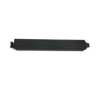Adatto per modelli Kia Numero di parte in plastica 971293S000 Adatto per Azera Adatto per Sonata 1PC Coperchio del filtro dell'aria della cabina