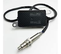 Adatto per motore Cummins 24V 4326862 5WK96751C 4326862RX 2872945 Adatto per sonda NGK NOX Sensore di ossigeno azoto