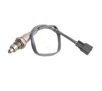 Adatto per Nissan Altima Juke Maxima Murano Pathfinder Quest Adatto per Infiniti QX60 Rapporto aria/carburante Sensore di ossigeno Lambda O2 Distanziatore sensore ossigeno
