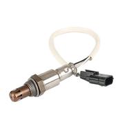 Adatto per Nissan Frontier Xterra 4.0L Murano 2.5L Rogue 226A0-4CL0A Sensore di ossigeno O2 Sensore Lambda SENSORE RAPPORTO ARIA-CARBURANTE Distanziatore sensore ossigeno