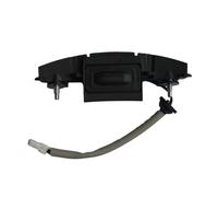 Adatto per Nissan Micra K12 2002-2010 Interruttore di Rilascio del Blocco del Cofano del Bagagliaio 25380AX60B 25380-AX60B Serratura del Bagagliaio dell'auto