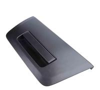 Adatto per Nissan Navara D40 2005-2015 90606EB705 Coperchio Maniglia portellone Bagagliaio Auto