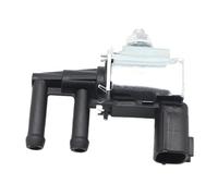 Adatto per Nissan-Sentra Maxima K5T48583 14930-1KA0A K5T48583 14930-AX00A Elettrovalvola di spurgo del contenitore del vapore dell'auto