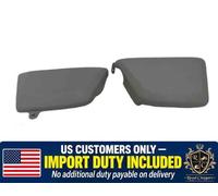 Adatto per Norton Commando Fastback / Cassetta degli attrezzi interstatale...