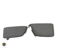 Adatto per Norton Commando Fastback / Cassetta degli attrezzi interstatale e ...