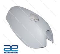 Adatto Per Norton Commando Fastback Serbatoio Benzina + Cappuccio Primer Cotto