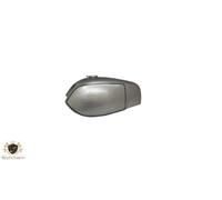 Adatto per Norton Fastback Commando serbatoio benzina benzina verniciato arge...