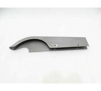 Adatto per NORTON FEATHERBED SLIMLINE PROTEZIONE CATENA TRASMISSIONE PRINCIPA...