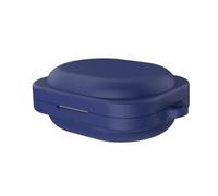 Adatto per Nothing Ear (3A) cuffia custodia protettiva (blu scuro) | Antiurto Full-copertura della copertura, antiurto e antipolvere Caso