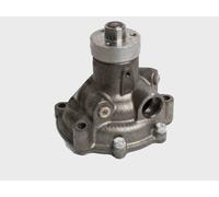 Adatto Per Nuova Holland POMPA D'ACQUA 5500 5510 5530 OEM 99454833