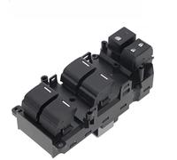 Adatto Per Odyssey Per Alison Auto Parts Interruttore Alzacristalli Elettrico Controllo Potenza 35750-T6A-J51