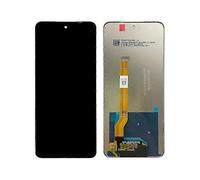 Adatto per OnePlus Nord CE 3 Lite 5G Grado B Schermo LCD e digitalizzatore di ricambio