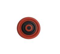 Adatto per OPEL ASTRA-K B16 INSIGNIA-B Z18 55596087 5607229 Guarnizione a membrana del coperchio della valvola di ventilazione del basamento