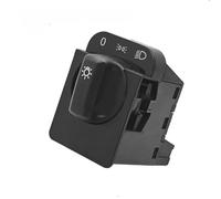 Adatto per Opel Astra Ricambi auto adatti Interruttore illuminazione fari Interruttore pulsante di controllo fari 90437313 Motore Interruttore Accensione Starter