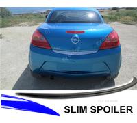 Autospoiler Slim Adatto A per Opel Tigra Twintop