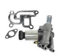 Adatto per OPEL VAUXHALL CORSA B MKI 1.0 I Valvola EGR 90543031 90570475 90570476 722414040 722414500 722141000 722515000