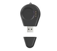 Adatto per orologio 4 adattatori di regolazione dell'impianto di ricarica, ricarica veloce, supporto per dock, smartwatch station, durevole