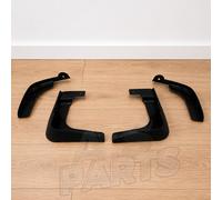 Adatto per parafango Hyundai Grand i10/Xcent 2013-2016 86842B4000