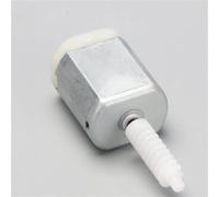 Adatto per Pathfinder Adatto per Altima Adatto per Kicks Porta laterale per auto Controllo centrale Chiusura a scatto Attuatore Potenza motore Motore Attuatore Serratura Porta(1 piece Right)