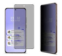 Adatto per pellicola protettiva in vetro temperato anti-spia 5G (senza bordi) - JC