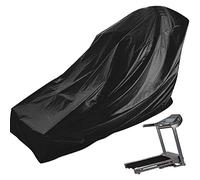 Adatto per penna elettromagnetica stilo Samsung Galaxy Tab S7 S6 Lite T970T870T867 senza funzione Bluetooth S-Pen (Rosa)