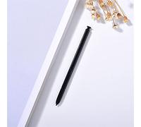 Adatto per Penna Touch Screen Samsung Galaxy Note 20 SM-N9810 Stylus S Pen (Nero)