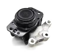 Adatto Per Peugeot 308 408 3008 5008 Per Citroen C4 DS5LS DS6 Supporto Di Montaggio Motore Fissaggio Unità Di Potenza 1807GG 1807.GG Unità potenza(Style1)