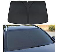 Adatto per Peugeot 308/408/508 2013-2021, parasole per parabrezza, protezione solare per parabrezza auto, accessori interni auto