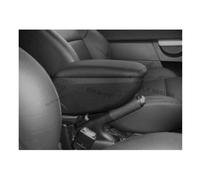 Adatto Per PEUGEOT Console Centrale Bracciolo Supporto Per Braccio LED