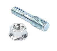 Adatto per piastra guida motosega 5258 Adatto 5258 progettato per un uso duraturo con una durata adeguata e un funzionamento costante