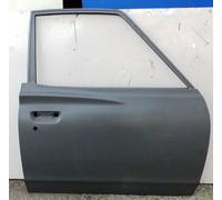 ADATTO PER PICKUP DATSUN 620 1971 77 CABINA SINGOLA PORTA DESTRA NUDA AFTERMA...
