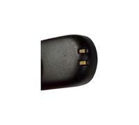 Adatto per Plantronics Cs545 Cs540-xd Cs545-xd Batteria per auricolare Bluetooth 84598-g