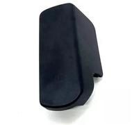 Adatto per Porsche Per Cayenne 92A 2011 2012 2013 2014 2015 2016 2017 2018 4L1823533A Cappuccio Cappuccio Azionamento Leva di Rilascio Maniglia Copertura